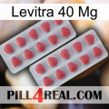 Levitra 40Mg 19